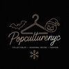 popculturenyc